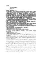 Konspekts 'Krimināltiesības. Atbildes uz eksāmena jautājumiem', 36.