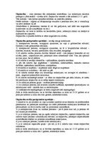 Konspekts 'Krimināltiesības. Atbildes uz eksāmena jautājumiem', 37.