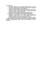 Konspekts 'Krimināltiesības. Atbildes uz eksāmena jautājumiem', 38.