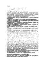 Konspekts 'Krimināltiesības. Atbildes uz eksāmena jautājumiem', 39.