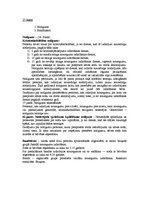 Konspekts 'Krimināltiesības. Atbildes uz eksāmena jautājumiem', 41.