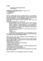 Konspekts 'Krimināltiesības. Atbildes uz eksāmena jautājumiem', 42.