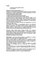 Konspekts 'Krimināltiesības. Atbildes uz eksāmena jautājumiem', 44.