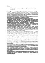 Konspekts 'Krimināltiesības. Atbildes uz eksāmena jautājumiem', 45.