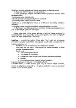 Konspekts 'Krimināltiesības. Atbildes uz eksāmena jautājumiem', 46.