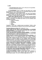 Konspekts 'Krimināltiesības. Atbildes uz eksāmena jautājumiem', 47.