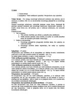 Konspekts 'Krimināltiesības. Atbildes uz eksāmena jautājumiem', 50.