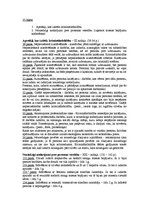 Konspekts 'Krimināltiesības. Atbildes uz eksāmena jautājumiem', 51.