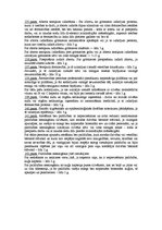 Konspekts 'Krimināltiesības. Atbildes uz eksāmena jautājumiem', 52.