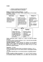 Konspekts 'Krimināltiesības. Atbildes uz eksāmena jautājumiem', 53.