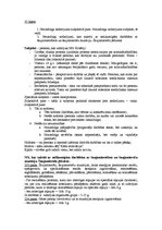 Konspekts 'Krimināltiesības. Atbildes uz eksāmena jautājumiem', 55.