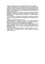 Konspekts 'Krimināltiesības. Atbildes uz eksāmena jautājumiem', 56.