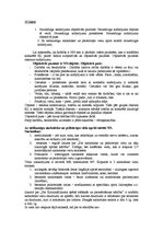 Konspekts 'Krimināltiesības. Atbildes uz eksāmena jautājumiem', 57.