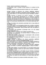 Konspekts 'Krimināltiesības. Atbildes uz eksāmena jautājumiem', 58.