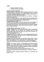 Konspekts 'Krimināltiesības. Atbildes uz eksāmena jautājumiem', 60.