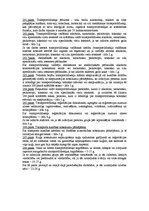 Konspekts 'Krimināltiesības. Atbildes uz eksāmena jautājumiem', 61.