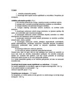 Konspekts 'Krimināltiesības. Atbildes uz eksāmena jautājumiem', 62.