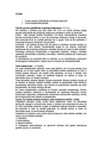 Konspekts 'Krimināltiesības. Atbildes uz eksāmena jautājumiem', 63.