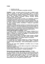 Konspekts 'Krimināltiesības. Atbildes uz eksāmena jautājumiem', 65.