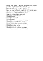 Konspekts 'Krimināltiesības. Atbildes uz eksāmena jautājumiem', 66.