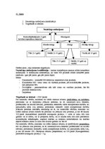 Konspekts 'Krimināltiesības. Atbildes uz eksāmena jautājumiem', 67.