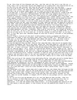 Eseja 'Spanish American War Versus Operation Iraqi Freedom', 1.