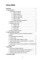 Biznesa plāns 'Biznesa plāns', 2.