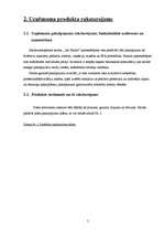 Biznesa plāns 'Biznesa plāns', 7.