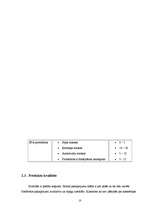 Biznesa plāns 'Biznesa plāns', 10.