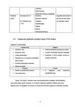 Biznesa plāns 'Biznesa plāns', 15.