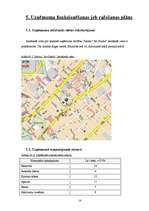 Biznesa plāns 'Biznesa plāns', 18.