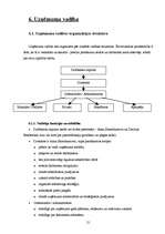 Biznesa plāns 'Biznesa plāns', 21.