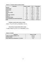 Biznesa plāns 'Biznesa plāns', 27.