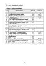 Biznesa plāns 'Biznesa plāns', 28.