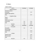 Biznesa plāns 'Biznesa plāns', 29.