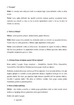 Konspekts 'Lomu spēle - mācību metode', 3.