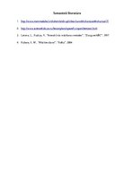 Konspekts 'Lomu spēle - mācību metode', 5.