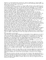 Eseja 'Information System Case Study Essay - Logistics at Biocard GMH ', 1.