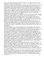 Eseja 'Information System Case Study Essay - Logistics at Biocard GMH ', 3.