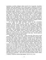 Referāts 'Lielās sociālās grupas - šķiras, pūlis, masa', 4.