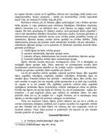 Referāts 'Lielās sociālās grupas - šķiras, pūlis, masa', 5.