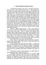 Referāts 'Zenta Mauriņa', 1.