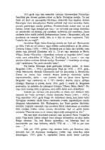 Referāts 'Zenta Mauriņa', 3.