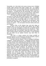 Referāts 'Zenta Mauriņa', 4.