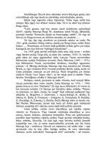 Referāts 'Zenta Mauriņa', 5.