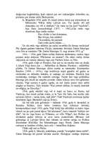 Referāts 'Zenta Mauriņa', 6.