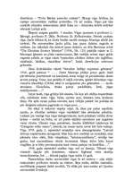 Referāts 'Zenta Mauriņa', 7.