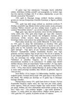 Referāts 'Zenta Mauriņa', 8.