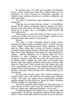 Referāts 'Zenta Mauriņa', 9.