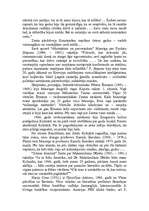 Referāts 'Zenta Mauriņa', 10.